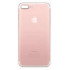 Back Cover Apple Iphone 7+ / 7 Plus (5.5) Pink Gold
