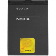 Battery Nokia Bp-6m 1100mah