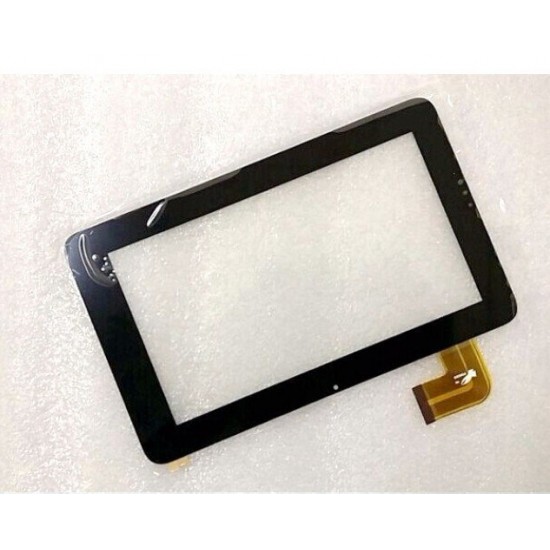 Universal Touch Tab Pb70dr9011-R1 , Pb70dr9011 (7) Black Universal Touch Tab Pb70dr9011-R1 , Pb70dr9011 (7) Black