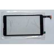 Universal Touch Tab Fpc-Fc70j681(C699)-01 (7) Black