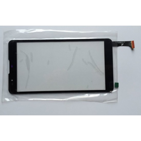 Universal Touch Tab Fpc-Fc70j681(C699)-01 (7) Negro Universal Touch Tab Fpc-Fc70j681(C699)-01 (7) Negro