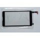Universal Touch Tab Fpc-Fc70j681(C699)-01 (7) Negro Universal Touch Tab Fpc-Fc70j681(C699)-01 (7) Negro