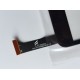 Universal Touch Tab Fpc-Fc70j681(C699)-01 (7) Negro Universal Touch Tab Fpc-Fc70j681(C699)-01 (7) Negro