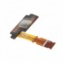 On Off Flex Samsung Galaxy Grand I9080 I9082