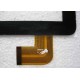 Universal Touch Tab Pb70dr9011-R1 , Pb70dr9011 (7) Black Universal Touch Tab Pb70dr9011-R1 , Pb70dr9011 (7) Black