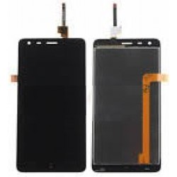 Touch+Display Xiaomi Red Rice 2 Black