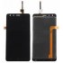 Touch+Display Xiaomi Red Rice 2 Negro