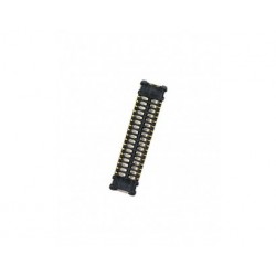 Conector Lcd Apple Iphone 6s