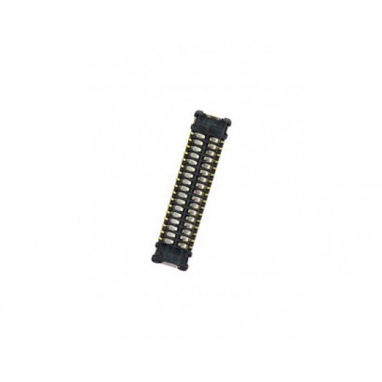 Conector Lcd Apple Iphone 6g