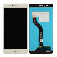 Touch+Lcd Huawei P9 Lite White