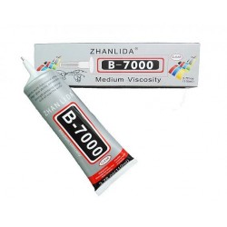 Glue Tape B-7000 (110ml) For Touch