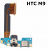 Charging Flex Htc One M9 + Micro Flex