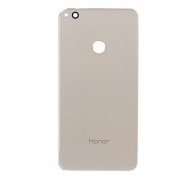 Back Cover Huawei Honor 8 Lite Gold