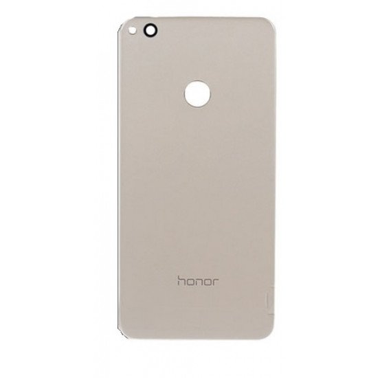 Back Cover Huawei Honor 8 Lite Gold