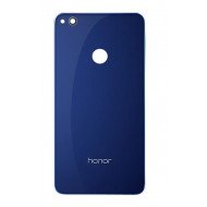 Back Cover Huawei Honor 8 Lite Blue