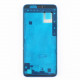 Lcd Frame Huawei Honor 9 Lite (Youth Edition) Blue