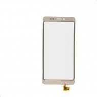 Touch Wiko Jerry 3 Gold