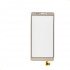 Touch Wiko Jerry 3 Gold
