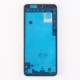 Lcd Frame Huawei Honor 9 Lite (Youth Edition) Black