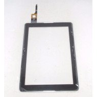 Touch Acer Iconia One 10 B3-A30 A5008 Preto