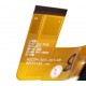 Universal Touch Chuwi Cw 515 , Hsctp-747-10.1-V0 (10.1) Negro Universal Touch Chuwi Cw 515 , Hsctp-747-10.1-V0 (10.1) Negro