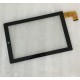 Universal Touch Chuwi Cw 515 , Hsctp-747-10.1-V0 (10.1) Negro Universal Touch Chuwi Cw 515 , Hsctp-747-10.1-V0 (10.1) Negro
