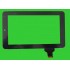 Touch Universal  Hld120927 , M701h8 (7) Negro