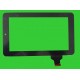 Touch Universal Hld120927 , M701h8 (7) Negro Touch Universal Hld120927 , M701h8 (7) Negro