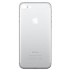 Back Cover Apple Iphone 7 (4.7) Silver