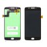 Touch+Display Motorola Moto G5/XT1676 5.0" Black