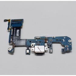 Charging Flex Samsung Galaxy S8 Plus G955