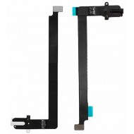 Headphone Flex Apple Ipad Pro (12.9)
