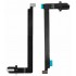 Headphone Flex Apple Ipad Pro (12.9)