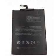 Battery Bm50 Xiaomi Mi Max 2 Bulk