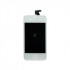 Touch+Lcd Apple Iphone 4s White