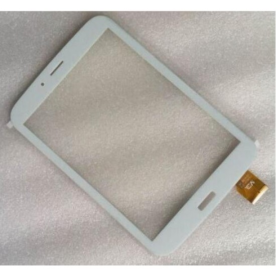 Universal Touch Ql07-49 B Fpc H (8) Branco Universal Touch Ql07-49 B Fpc H (8) Branco