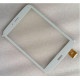 Universal Touch Ql07-49 B Fpc H (8) White
