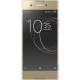 Touch+Display Com Frame Sony Xperia Xa1/G3121/G3123/G3125 5.0