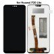 Touch+Display Huawei P20 Lite 2018/Nova 3e 5.84" Black