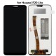 Touch+Display Huawei P20 Lite 2018/Nova 3e 5.84" Preto Touch+Display Huawei P20 Lite 2018/Nova 3e 5.84" Preto