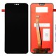 Touch+Display Huawei P20 Lite 2018/Nova 3e 5.84" Preto Touch+Display Huawei P20 Lite 2018/Nova 3e 5.84" Preto