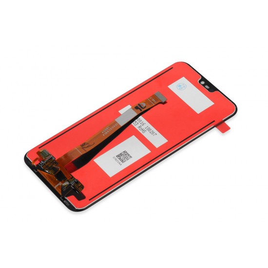 Touch+Display Huawei P20 Lite 2018/Nova 3e 5.84" Dourado Touch+Display Huawei P20 Lite 2018/Nova 3e 5.84" Dourado
