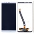 Touch+Display Huawei Y9 2018 Branco 5.93