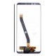 Touch+Display Huawei Y9 2018 Azul Touch+Display Huawei Y9 2018 Azul