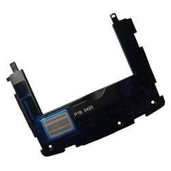 Ringer Panel Lg G4/H815/H818
