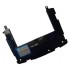 Ringer Panel Lg G4/H815/H818