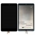 Touch+Display Acer Iconia One 8 B1-820, B1-830 Preto