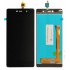 Touch+Display Wiko Fever 5.2