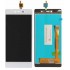 Touch+Display Wiko Fever 5.2