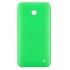 Back Cover Microsoft Nokia Lumia 630 Green